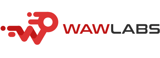 Wawlabs