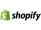 Shopify-ecommerce-platform.png