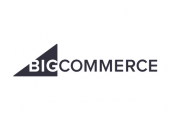 bigcommerce